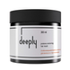 Глубоко Восстанавливающая маска для волос с протеинами Deeply Protein Restoring Hair Mask, 300 мл