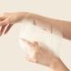 Восстановительная тканевая маска с гиалуроновой кислотой Dr. Althea Jelly Seal Repair Mask, 28 г на KRKR.COM.UA, фото 7