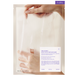Восстановительная тканевая маска с гиалуроновой кислотой Dr. Althea Jelly Seal Repair Mask, 28 г на KRKR.COM.UA, фото 1