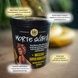 Восстанавливающая маска для волос Lola From Rio MORTE S&Uacute;BITA, 450 г на KRKR.COM.UA, фото 3