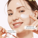 Увлажняющий крем с коллагеном и гиалуроновой кислотой Medicube Triple Collagen Cream 4.0, 50 мл на KRKR.COM.UA, фото 4
