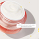 Увлажняющий крем с коллагеном и гиалуроновой кислотой Medicube Triple Collagen Cream 4.0, 50 мл на KRKR.COM.UA, фото 5