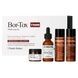 Антивозрастной пептидный набор для ухода за лицом MEDIPEEL Peptide Tox Bor Multi Care Kit, 4 в 1 на KRKR.COM.UA, фото 1