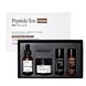 Антивозрастной пептидный набор для ухода за лицом MEDIPEEL Peptide Tox Bor Multi Care Kit, 4 в 1 на KRKR.COM.UA, фото 3