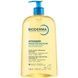 Масло для душа Bioderma Atoderm Shower Oil, 1000 мл на KRKR.COM.UA, фото 1