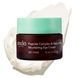 Крем під очі Ondo Beauty 36.5 Peptide Complex & Bakuchiol Nourishing Eye Cream, 15 мл на KRKR.COM.UA, фото 4