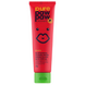 Восстанавливающий бальзам для губ Pure Paw Paw Cherry, 25 г