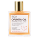 Олія з опунції "Сяйво на весь день" RICA OPUNTIA OIL SPARKLE ALL DAY, 50 мл