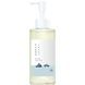 Гідрофільне очищуюче масло ROUND LAB 1025 Dokdo Cleansing Oil, 200 мл на KRKR.COM.UA, фото 1