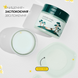 Успокаивающие пилинг-пэды с экстрактом игл сосны ROUND LAB Pine Calming Cica Pad, 50 шт на KRKR.COM.UA, фото 2