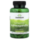 Ашваганда Full Spectrum Swanson Full Spectrum Ashwagandha 450mg, 100 шт