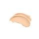 Крем для тела и лица минеральный, солнцезащитный с оттенком TiZO Ultra Zinc Body & Face Tinted SPF 40, 100 г на KRKR.COM.UA, фото 5