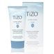 Крем для тела и лица минеральный, солнцезащитный с оттенком TiZO Ultra Zinc Body & Face Tinted SPF 40, 100 г на KRKR.COM.UA, фото 4