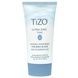 Крем для тела и лица минеральный, солнцезащитный с оттенком TiZO Ultra Zinc Body & Face Tinted SPF 40, 100 г на KRKR.COM.UA, фото 1