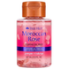 Гель для душа Tree Hut Marroccan Rose Foaming Gel Wash, 97 мл на KRKR.COM.UA, фото 1