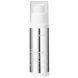 Сироватка для обличчя із ретинолом whocares Next-Gen Retinol Serum, 30 мл на KRKR.COM.UA, фото 1