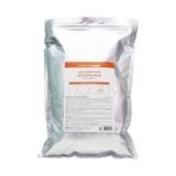 Альгінатна маска з ягодами годжі для сяйва Dr.Ceuracle Expert Goji Berry Vita Modeling Mask, 1000 г на KRKR.COM.UA