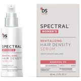 Сыворотка для густоты волос для женщин DS Laboratories Spectral CSF (Spectral Women's) 5% Nanoxidil, 60 мл на KRKR.COM.UA