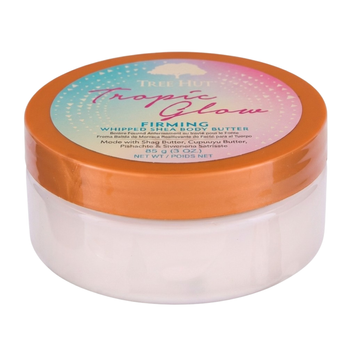 Баттер для тіла Tree Hut Tropic Glow Whipped Body Butter, 85 г на KRKR.COM.UA