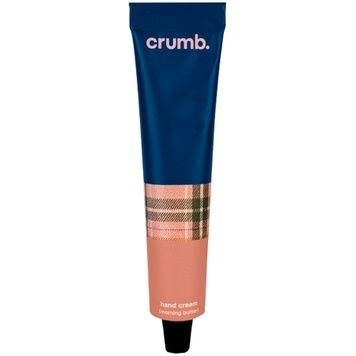 Крем для рук Morning Butter CRUMB, 50 мл на KRKR.COM.UA