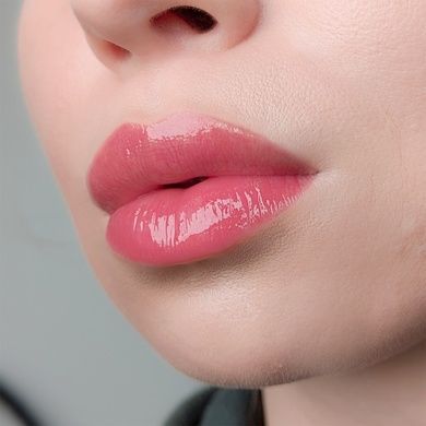 Lipper-блиск CHERRY LIPSS, 8 мл на KRKR.COM.UA