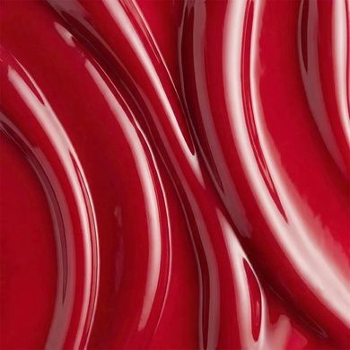 Lipper-блиск CHERRY LIPSS, 8 мл на KRKR.COM.UA