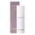 Бульбашкова сироватка з колагеном та гіалуроновою кислотою Arocell Super Collagen Booster Serum, 30 мл на KRKR.COM.UA