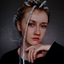 Анна Воронцова