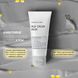 Крем-маска для глубокого очищения пор Logically, Skin Mud Cream Mask, 100 г 8809645450452 фото 6