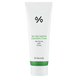 Гель-пінка для вмивання з екстрактом чайного дерева Dr.Ceuracle Tea Tree Purifine 30 Cleansing Foam, 150 мл на KRKR.COM.UA, фото 1