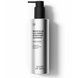 Засіб очищуючий Allies of Skin Molecular Silk Amino Hydrating Cleanser, 250 мл на KRKR.COM.UA, фото 1