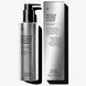 Засіб очищуючий Allies of Skin Molecular Silk Amino Hydrating Cleanser, 250 мл на KRKR.COM.UA, фото 2