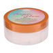 Баттер для тела Tree Hut Tropic Glow Whipped Body Butter, 85 г на KRKR.COM.UA, фото 1