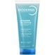 Гель для душу, для сухої та чутливої шкіри Bioderma Atoderm Gentle Shower Gel, 200 мл