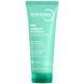 Гель для вмивання комбінованої та жирної шкіри Bioderma Sebium Micro-Exfoliating Cleansing Gel, 75 мл на KRKR.COM.UA, фото 1
