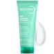Гель для вмивання комбінованої та жирної шкіри Bioderma Sebium Micro-Exfoliating Cleansing Gel, 75 мл на KRKR.COM.UA, фото 2