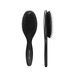 Щетка для тонких волос Bjorn Axen Gentle Detangling Brush for fine hair на KRKR.COM.UA, фото 1