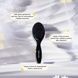 Щетка для тонких волос Bjorn Axen Gentle Detangling Brush for fine hair на KRKR.COM.UA, фото 2