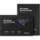 Восстанавливающая маска с пчелиным ядом celimax Skin Repair Bee Tox Therapy Mask, 25 мл * 10 шт на KRKR.COM.UA, фото 1