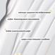 Пом'якшуючий зволожуючий крем Dermalogica Skin Smoothing Cream, 50 мл на KRKR.COM.UA, фото 3