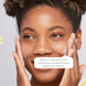 Пом'якшуючий зволожуючий крем Dermalogica Skin Smoothing Cream, 50 мл на KRKR.COM.UA, фото 4