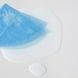 Зволожувальна тканинна маска з азуленом Dr. Althea Aqua Blue Hydration Mask, 28 г на KRKR.COM.UA, фото 8