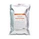 Альгінатна маска з ягодами годжі для сяйва Dr.Ceuracle Expert Goji Berry Vita Modeling Mask, 1000 г на KRKR.COM.UA, фото 1