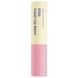 Дитячий відтінковий бальзам для губ GOONGBE Kids Color Lip Balm, 3.3 г на KRKR.COM.UA, фото 2