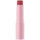 Дитячий відтінковий бальзам для губ GOONGBE Kids Color Lip Balm, 3.3 г на KRKR.COM.UA, фото 3