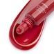 Lipper-блиск CHERRY LIPSS, 8 мл на KRKR.COM.UA, фото 6