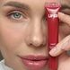 Lipper-блиск CHERRY LIPSS, 8 мл на KRKR.COM.UA, фото 9