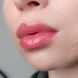 Lipper-блиск CHERRY LIPSS, 8 мл на KRKR.COM.UA, фото 8