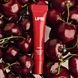 Lipper-блиск CHERRY LIPSS, 8 мл на KRKR.COM.UA, фото 7