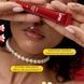 Lipper-блеск CHERRY LIPSS, 8 мл на KRKR.COM.UA, фото 2